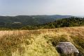 2017_08_26_Vosges (0031)